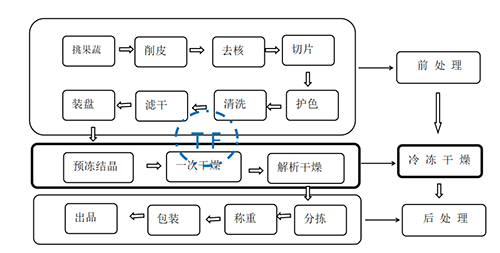 图片40.2.png