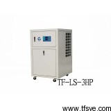 工業(yè)冷水機(jī)TF-LS-3HP 