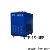 工業(yè)低溫冷水機(jī)TF-LS-4HP 