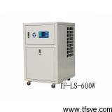 小型實(shí)驗(yàn)室冷水機(jī)TF-LS-600W