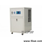 低溫工業(yè)冷水機(jī)TF-LS-2HP