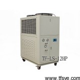 工業(yè)冷凍機(jī)TF-LS-12HP