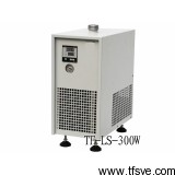 冷卻水循環(huán)機(jī)TF-LS-300W