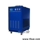 工業(yè)冷水機(jī)組TF-LS-5HP