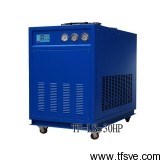 上海工業(yè)冷水機(jī)TF-LS-30HP